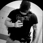 John Bruner - Facebook