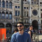 John Bruner - @john_bruner - Instagram