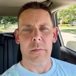 John Bruner - @jbuner76 - Instagram