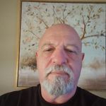 John Bruner - @john.bruner.75873 - Instagram