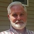 John Bruner - Facebook