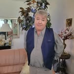John Bruner - @johnbruner67 - Instagram