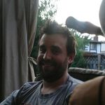 John Bruner - @johnbruner19 - Instagram