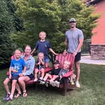 John Bruner - @john.bruner.79219 - Instagram