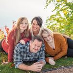 John Bruner - @johnb189 - Instagram
