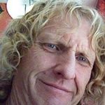 John Bruner - @bruner323332 - Instagram