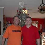 John Bruner - Facebook