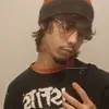 John Bruner - @ik_what_im_doing - TikTok