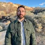 John Bruner - @jmbruner37 - Instagram