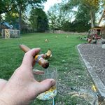 John Bruner - @john.bruner.50 - Instagram