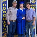 John Bruner - @johnb6115 - Instagram