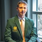 John Bruner - @john_bruner22 - Instagram