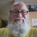 John Bruner - Facebook