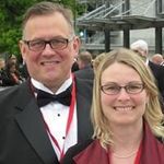 John Bruner - @john_bruner_ - Instagram