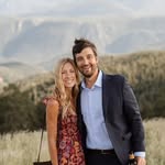 John Bruner - @brunerjw - Instagram