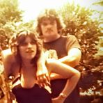 John Bruner - Facebook