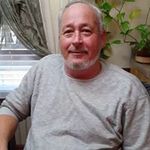 John Bruner - @bruner8726 - Instagram