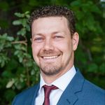 John Bruner State Farm - @johnbrunerstatefarm - Instagram