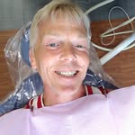 John Bruner Van Roue - @johnbrunervan - Instagram