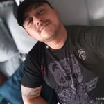 John Nunes - @john.brunerofc - Instagram