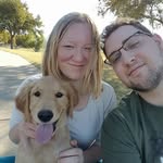 John-Peter Bruner - @johnpeterbruner - Instagram