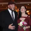 johnbruner336 - @johnbruner336 - TikTok