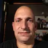 johnbruner457 - @johnbruner457 - TikTok