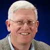 johnbruner5 - @johnbruner5 - TikTok