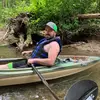 johnbruner_7 - @johnbruner_7 - TikTok