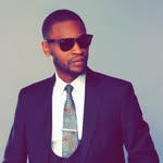 Chimezie John Onuzulike - @johnbruno_ - Instagram