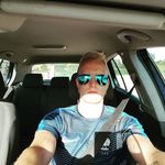 F4LK3N - @_john_bruno - Instagram