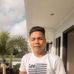 John Bruno - Facebook