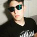 John Bruno - Facebook