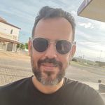 John Bruno - @jbbcarvalho - Instagram