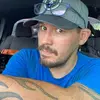 John Bruno - @johnbruno70 - TikTok