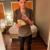 john_bruno_16 - @john_bruno_16 - TikTok
