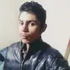 John Bruno - @john.bruno87 - TikTok