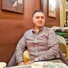 John Bruno - @john.bruno258 - TikTok