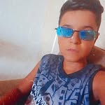 John Bruno - @john_ffzx - Instagram