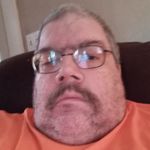 John Bruno - @johnbruno548 - Instagram