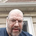 John Bruno - @johnbruno8263 - Instagram