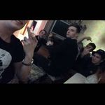 John Bruno - @john____bruno - Instagram