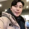 John Bruno - @john.bruno842 - TikTok