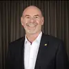 John Bruno - @bruno_joh - TikTok
