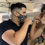 John Bruno Calle - @johnbrunoc - Instagram