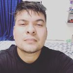John Bruno - @b.s.johnn - Instagram