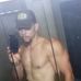 John Bruno - Facebook