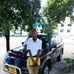 John Bruno - Facebook