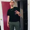 John Bruno - @johnbruno - TikTok