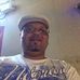 John Bruno - Facebook